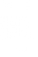 Eco