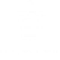 Human Rights